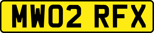 MW02RFX