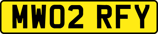 MW02RFY