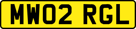 MW02RGL