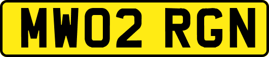 MW02RGN