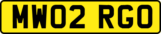 MW02RGO