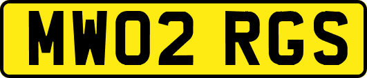 MW02RGS