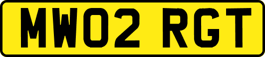 MW02RGT