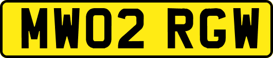 MW02RGW