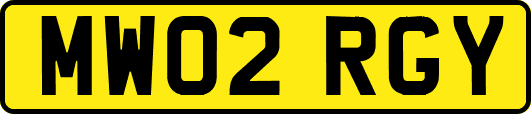 MW02RGY