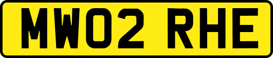 MW02RHE