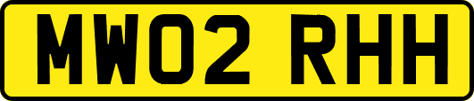 MW02RHH