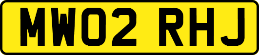 MW02RHJ