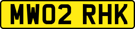 MW02RHK