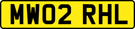 MW02RHL