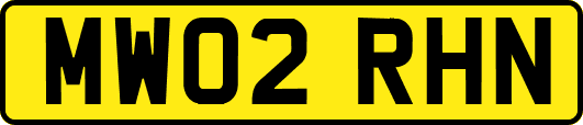 MW02RHN