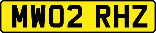 MW02RHZ