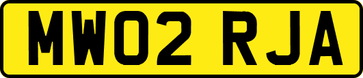 MW02RJA