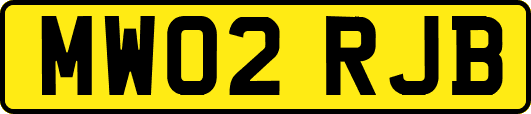 MW02RJB
