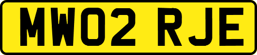 MW02RJE