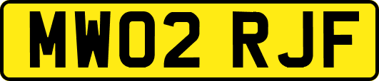 MW02RJF