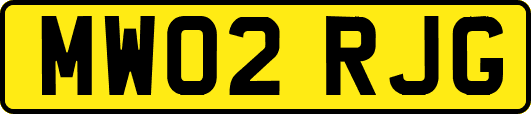 MW02RJG