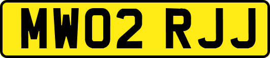 MW02RJJ
