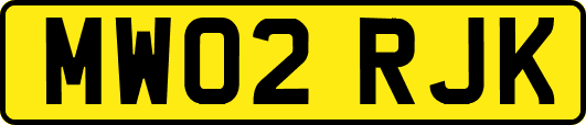MW02RJK