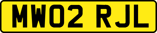 MW02RJL