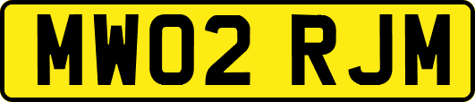 MW02RJM