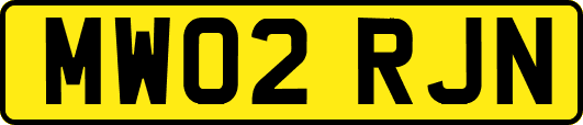 MW02RJN
