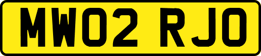 MW02RJO