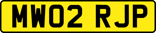 MW02RJP