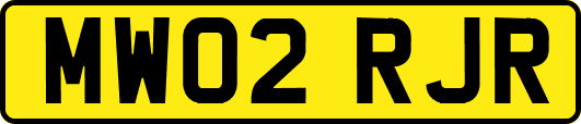 MW02RJR
