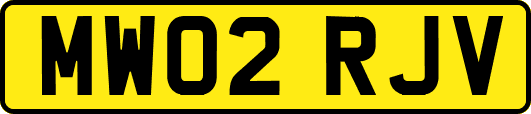 MW02RJV