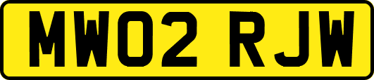MW02RJW