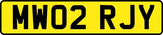 MW02RJY