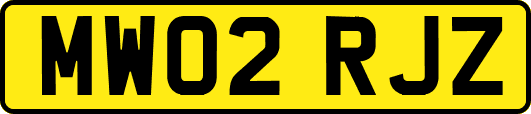MW02RJZ