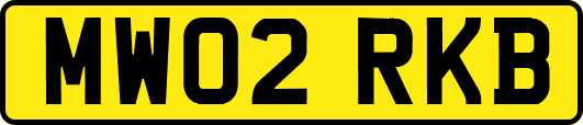 MW02RKB