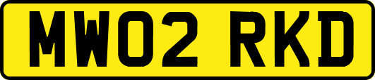 MW02RKD