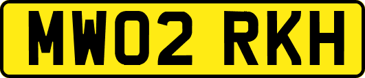 MW02RKH
