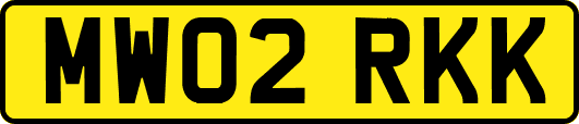 MW02RKK