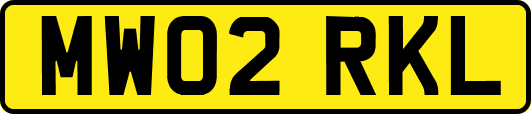 MW02RKL