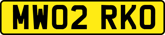MW02RKO
