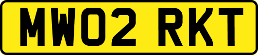 MW02RKT
