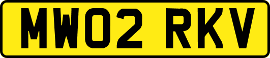 MW02RKV