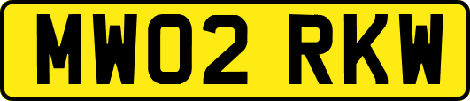 MW02RKW