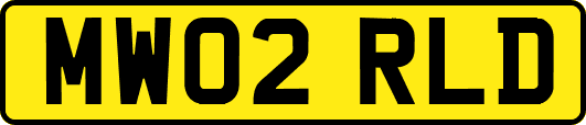 MW02RLD