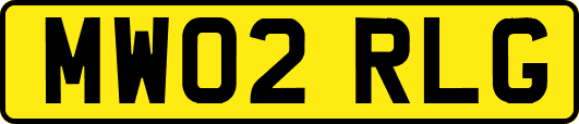 MW02RLG