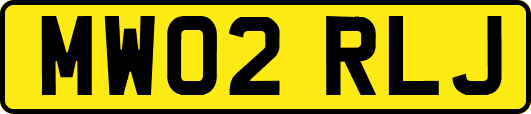 MW02RLJ