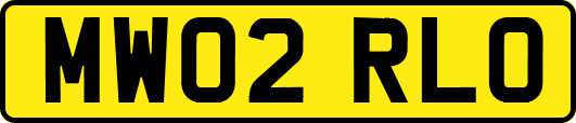 MW02RLO