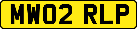MW02RLP