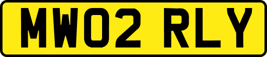 MW02RLY