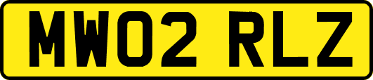 MW02RLZ