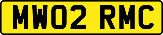 MW02RMC